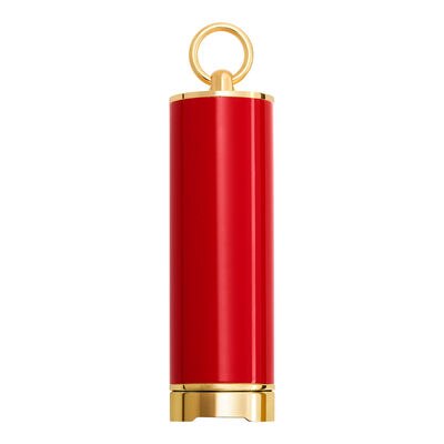 TAPA PARA FABULOUS KISS LIPSTICK (TAPA PARA LABIAL)